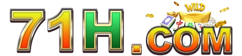 71H